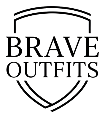 Brave Outfits